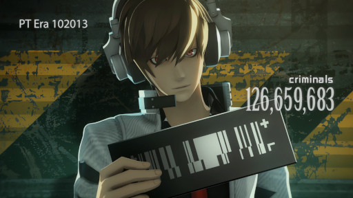 ꡼ No.012 | FREEDOM WARS RemasteredסPC/PS5/SwitchθǤ꡼2ؾʤޤǤΥȡ꡼ȥܥƥץ쥤Ǥ