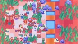 絶対ロケット防衛主義