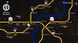 ꡼ No.001 | ζRPGDragon Spirits 2ס916Steamǥ꡼۶֥֡פǤ