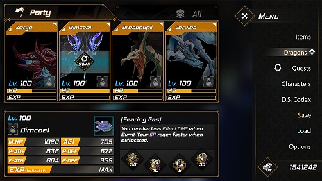 ꡼ No.008 | ζRPGDragon Spirits 2ס916Steamǥ꡼۶֥֡פǤ