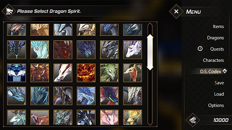 ꡼ No.011 | ζRPGDragon Spirits 2ס916Steamǥ꡼۶֥֡פǤ