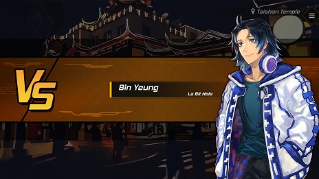 ꡼ No.013 | ζRPGDragon Spirits 2ס916Steamǥ꡼۶֥֡פǤ