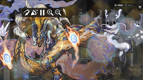 ꡼ No.015 | ζRPGDragon Spirits 2ס916Steamǥ꡼۶֥֡פǤ