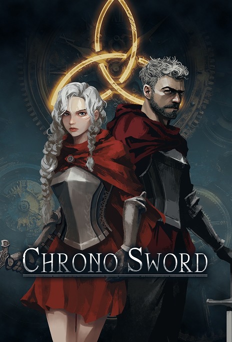 ꡼ No.004 | ̤Ԥ褷˴롣饤֥Υɡॷ祦2024˽Ÿ