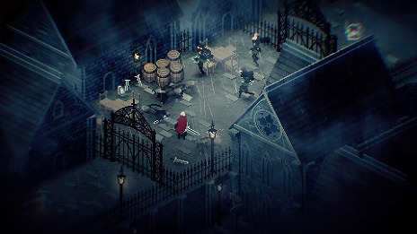 ꡼ No.005 | ̤Ԥ褷˴롣饤֥Υɡॷ祦2024˽Ÿ