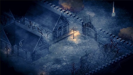 ꡼ No.006 | ֤ư륽饤RPG֥ΥɡSteam Next Fest2024˽Ÿꡣʬץ쥤ǤθǤۿͽ