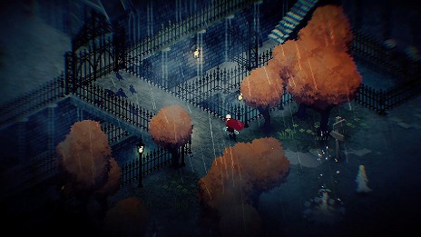 ꡼ No.009 | ֤ư륽饤RPG֥ΥɡSteam Next Fest2024˽Ÿꡣʬץ쥤ǤθǤۿͽ