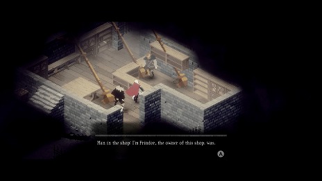 ꡼ No.010 | ֤ư륽饤RPG֥ΥɡSteam Next Fest2024˽Ÿꡣʬץ쥤ǤθǤۿͽ