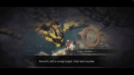 ꡼ No.011 | ֤ư륽饤RPG֥ΥɡSteam Next Fest2024˽Ÿꡣʬץ쥤ǤθǤۿͽ