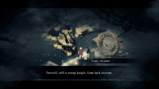 ꡼ No.002 | 饤RPG֥Υɡ126Steam򳫻ϡץ饯ξ