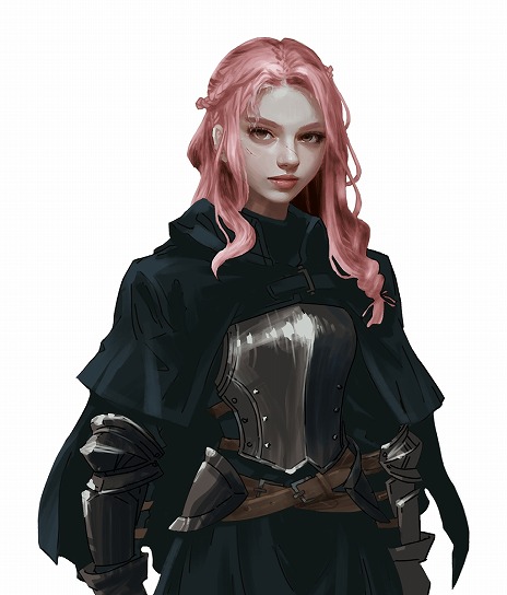 ꡼ No.007 | 饤RPG֥Υɡ126Steam򳫻ϡץ饯ξ