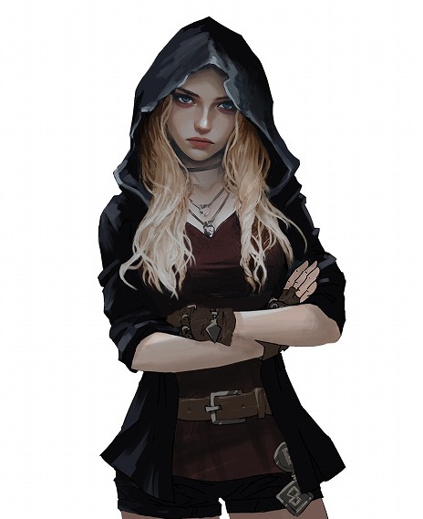 ꡼ No.009 | 饤RPG֥Υɡ126Steam򳫻ϡץ饯ξ