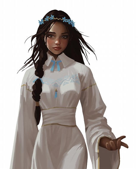 ꡼ No.010 | 饤RPG֥Υɡ126Steam򳫻ϡץ饯ξ