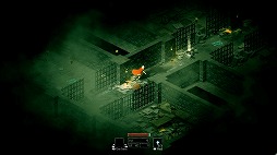 ���������꡼ No.002�Υ���ͥ������ / ���ȸ��ߡ�̤���Ԥ��褹�륢�������RPG�֥����Υ����ɡס��������������Steam���������ϡ�������쥹�Υޥåפ�������ڤ����