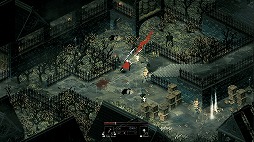 ���������꡼ No.004�Υ���ͥ������ / ���ȸ��ߡ�̤���Ԥ��褹�륢�������RPG�֥����Υ����ɡס��������������Steam���������ϡ�������쥹�Υޥåפ�������ڤ����