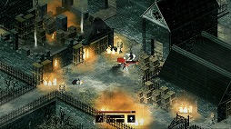 ���������꡼ No.006�Υ���ͥ������ / ���ȸ��ߡ�̤���Ԥ��褹�륢�������RPG�֥����Υ����ɡס��������������Steam���������ϡ�������쥹�Υޥåפ�������ڤ����