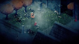 ���������꡼ No.007�Υ���ͥ������ / ���ȸ��ߡ�̤���Ԥ��褹�륢�������RPG�֥����Υ����ɡס��������������Steam���������ϡ�������쥹�Υޥåפ�������ڤ����