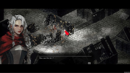 ꡼ No.002 | 饤RPG֥Υɡסåץǡ1Ƥ9˼»ܡȥץ쥤θ