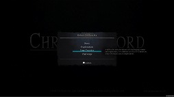 ꡼ No.003 | 饤RPG֥Υɡסåץǡ1Ƥ9˼»ܡȥץ쥤θ