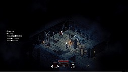 ꡼ No.004 | 饤RPG֥Υɡסåץǡ1Ƥ9˼»ܡȥץ쥤θ