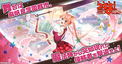 ꡼ No.004 | ˡͥޡޤۤѥ˥åסॵӥG123ǤۿꡣϿμդ⥹