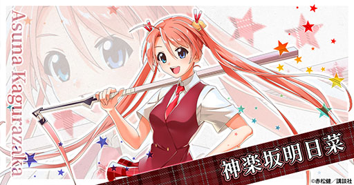 ꡼ No.006 | ˡͥޡޤۤѥ˥åסॵӥG123ǤۿꡣϿμդ⥹