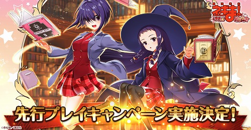 ꡼ No.002 | ˡͥޡޤۤѥ˥åסԥץ쥤ڡ210˳