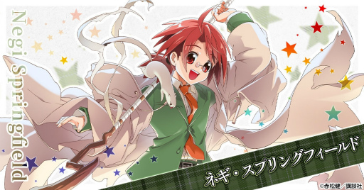 ꡼ No.001 | Υץ쥤ݡϤʤΥҥïä!?ͥڤ饹Ȥо줹ˡͥޡޤۤѥ˥åפץ쥤