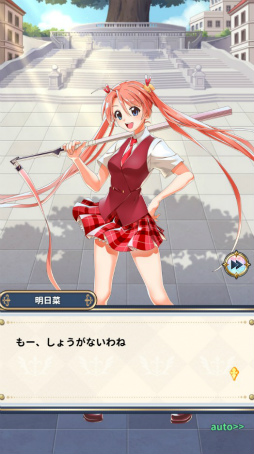 ꡼ No.024 | Υץ쥤ݡϤʤΥҥïä!?ͥڤ饹Ȥо줹ˡͥޡޤۤѥ˥åפץ쥤