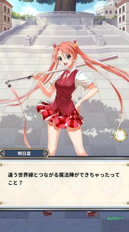 ꡼ No.027 | Υץ쥤ݡϤʤΥҥïä!?ͥڤ饹Ȥо줹ˡͥޡޤۤѥ˥åפץ쥤