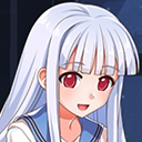 ꡼ No.037 | Υץ쥤ݡϤʤΥҥïä!?ͥڤ饹Ȥо줹ˡͥޡޤۤѥ˥åפץ쥤