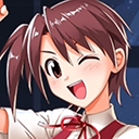 ꡼ No.038 | Υץ쥤ݡϤʤΥҥïä!?ͥڤ饹Ȥо줹ˡͥޡޤۤѥ˥åפץ쥤