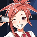 ꡼ No.039 | Υץ쥤ݡϤʤΥҥïä!?ͥڤ饹Ȥо줹ˡͥޡޤۤѥ˥åפץ쥤