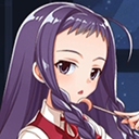 ꡼ No.040 | Υץ쥤ݡϤʤΥҥïä!?ͥڤ饹Ȥо줹ˡͥޡޤۤѥ˥åפץ쥤