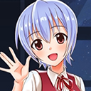 ꡼ No.041 | Υץ쥤ݡϤʤΥҥïä!?ͥڤ饹Ȥо줹ˡͥޡޤۤѥ˥åפץ쥤