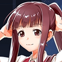 ꡼ No.042 | Υץ쥤ݡϤʤΥҥïä!?ͥڤ饹Ȥо줹ˡͥޡޤۤѥ˥åפץ쥤