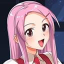 ꡼ No.043 | Υץ쥤ݡϤʤΥҥïä!?ͥڤ饹Ȥо줹ˡͥޡޤۤѥ˥åפץ쥤