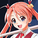 ꡼ No.044 | Υץ쥤ݡϤʤΥҥïä!?ͥڤ饹Ȥо줹ˡͥޡޤۤѥ˥åפץ쥤