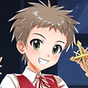 ꡼ No.045 | Υץ쥤ݡϤʤΥҥïä!?ͥڤ饹Ȥо줹ˡͥޡޤۤѥ˥åפץ쥤