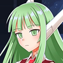 ꡼ No.046 | Υץ쥤ݡϤʤΥҥïä!?ͥڤ饹Ȥо줹ˡͥޡޤۤѥ˥åפץ쥤