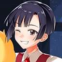 ꡼ No.047 | Υץ쥤ݡϤʤΥҥïä!?ͥڤ饹Ȥо줹ˡͥޡޤۤѥ˥åפץ쥤