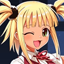 ꡼ No.048 | Υץ쥤ݡϤʤΥҥïä!?ͥڤ饹Ȥо줹ˡͥޡޤۤѥ˥åפץ쥤