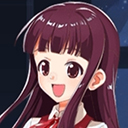 ꡼ No.049 | Υץ쥤ݡϤʤΥҥïä!?ͥڤ饹Ȥо줹ˡͥޡޤۤѥ˥åפץ쥤