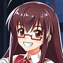 ꡼ No.050 | Υץ쥤ݡϤʤΥҥïä!?ͥڤ饹Ȥо줹ˡͥޡޤۤѥ˥åפץ쥤