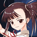 ꡼ No.051 | Υץ쥤ݡϤʤΥҥïä!?ͥڤ饹Ȥо줹ˡͥޡޤۤѥ˥åפץ쥤