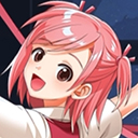 ꡼ No.052 | Υץ쥤ݡϤʤΥҥïä!?ͥڤ饹Ȥо줹ˡͥޡޤۤѥ˥åפץ쥤