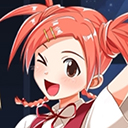 ꡼ No.053 | Υץ쥤ݡϤʤΥҥïä!?ͥڤ饹Ȥо줹ˡͥޡޤۤѥ˥åפץ쥤