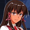 ꡼ No.054 | Υץ쥤ݡϤʤΥҥïä!?ͥڤ饹Ȥо줹ˡͥޡޤۤѥ˥åפץ쥤