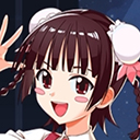 ꡼ No.055 | Υץ쥤ݡϤʤΥҥïä!?ͥڤ饹Ȥо줹ˡͥޡޤۤѥ˥åפץ쥤