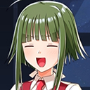 ꡼ No.056 | Υץ쥤ݡϤʤΥҥïä!?ͥڤ饹Ȥо줹ˡͥޡޤۤѥ˥åפץ쥤